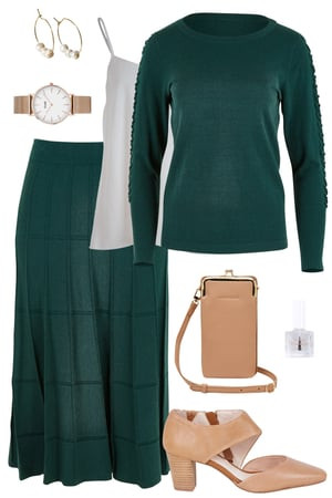 Typical Teal--5516518