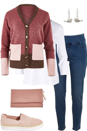 Beautiful Burgundy--5545657