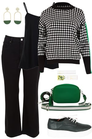 Uptown Funk--5547014