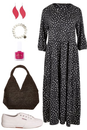 Classy Casual--5443288