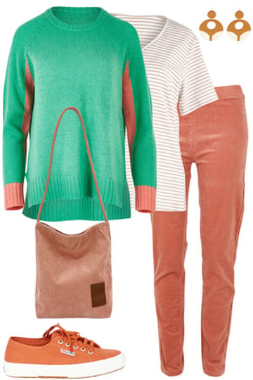 Peachy Keen--5605754