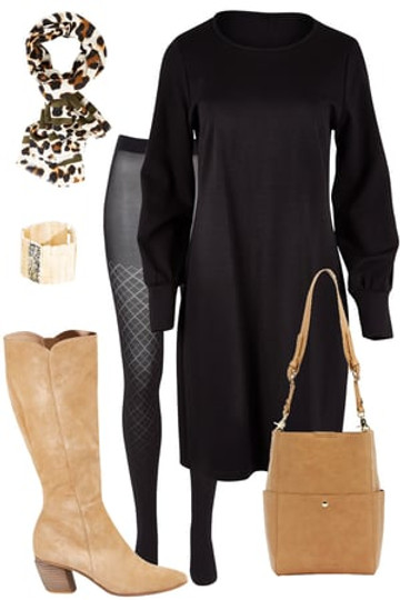 On Trend--5895065