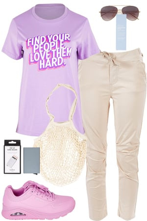 Loving Leanne--5907577