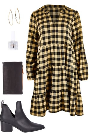 Sweet Shine--5908047