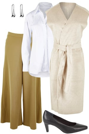 Soft Hues--5907477
