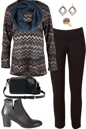 Printed To Perfection--5936448