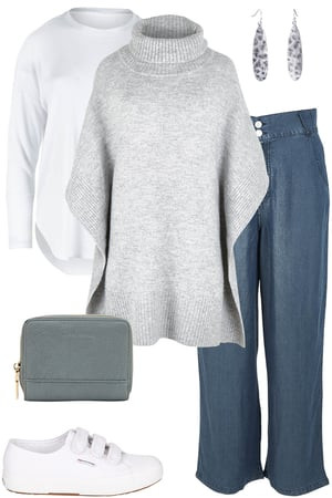 Warm And Cosy--5921549