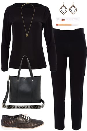 Midnight Classic--5951483