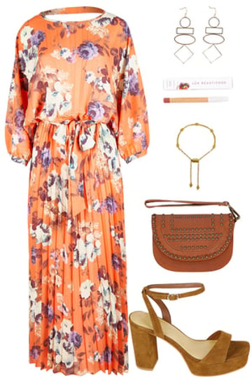 Floral Fantasy--5967456