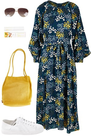 Pretty Meadows--3099599