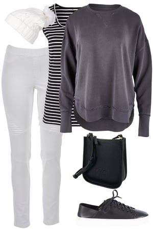 Casual Winter--6034028