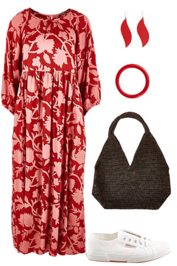 Effortless Everyday--6034477