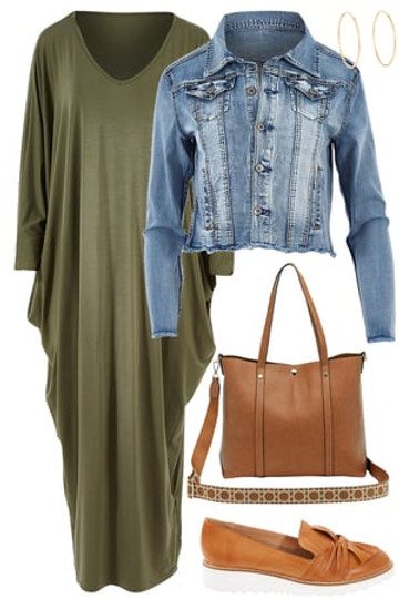 Perfect Day Out--5864652