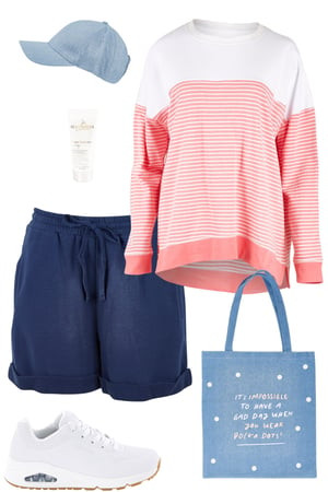 Active Queen--3533680