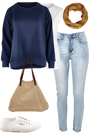 Casual Classics--6126259