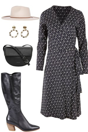 Sunday Stunner--6116681