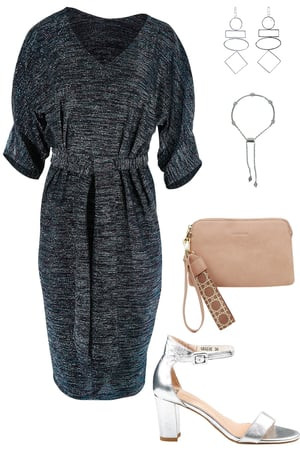 Looking Stellar--6333215