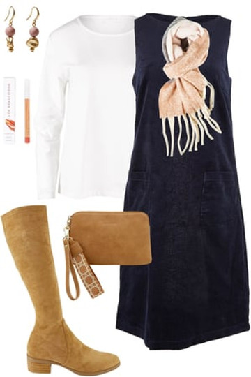 A Hint Of Cord--6355401