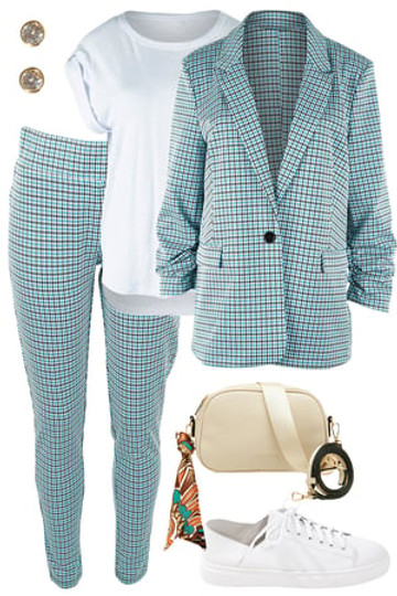 Matchy Matchy--6490747
