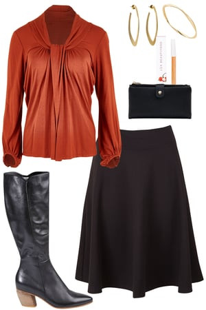 Working Class--6578413