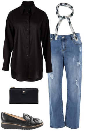 Street Smarts --6703255