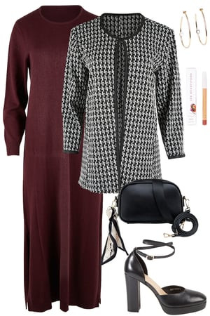Designer Flair--6686508