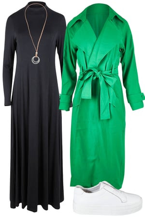 Playful Adventures--6742429