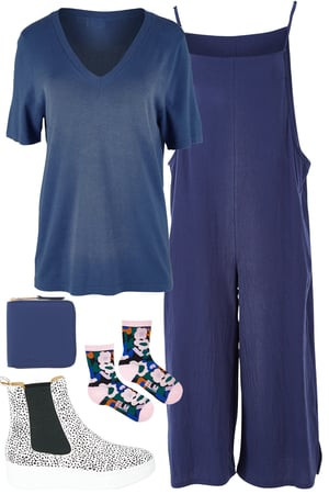 Play Those Blues Away--6755204