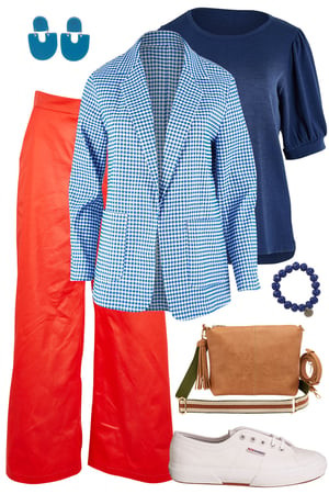 Happy In Colour--6726970