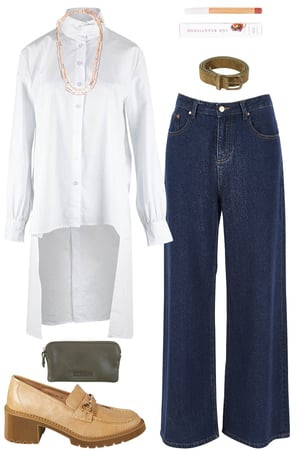 Fashion Forward--6741584