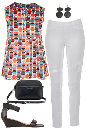 Colour Match--6788725