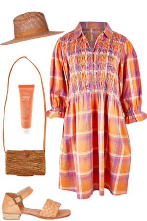 Perusing The Markets--6814905