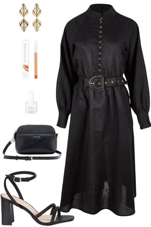 Wedding Guest--6826985