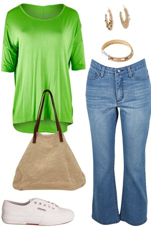 Zesty Comfort--6828257