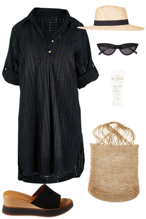 A Classic Summer--6859088