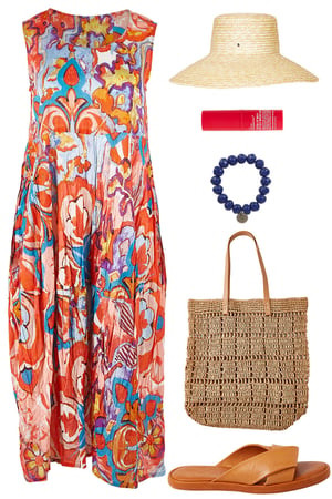 Basically Bright--6902946