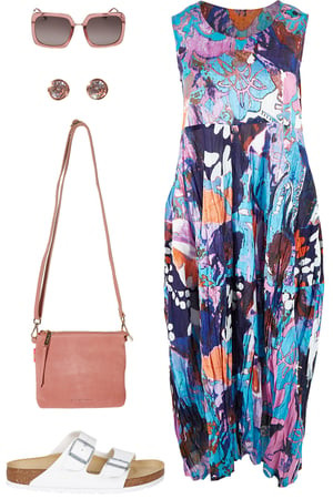 Perfect Print--6902965