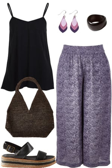 Purple Haze--6926015