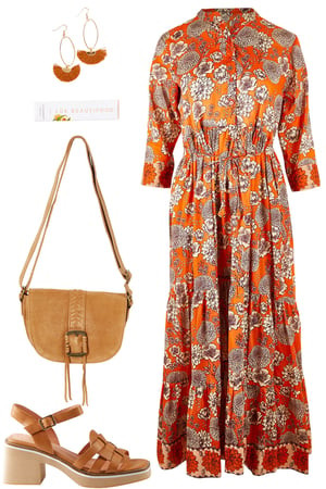 Wandering Not Lost--6967163