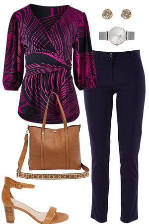 Working On The Weekend--6979857