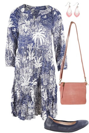 Summer Outing--7003393