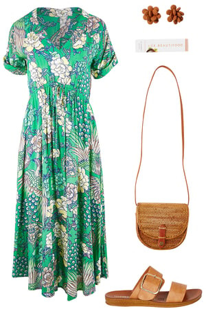 Pretty As A Picture--7026431