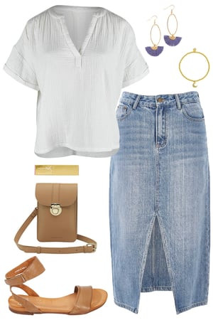 Styled Simply--7195562