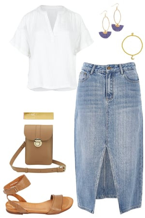 Styled Simply--7195562