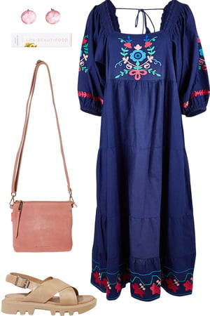 Day Dream Dreamer--7319991