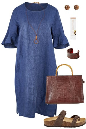 Classic Summer--7400749