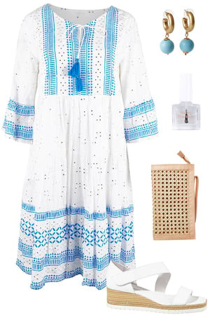 Coastal Reprive--7386073