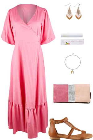 Sweet Summer Celebrations--7499866