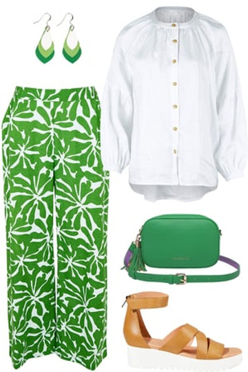 Effervescent Envy--7488723