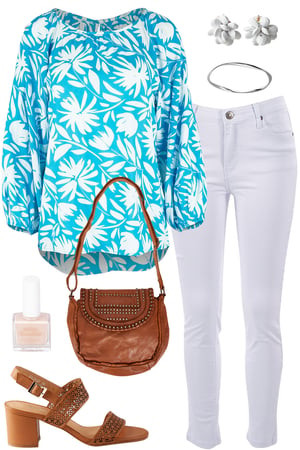 Pretty Smart--7499931